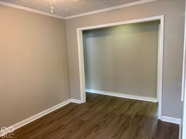 4343 Spann Avenue, Indianapolis, IN 46203