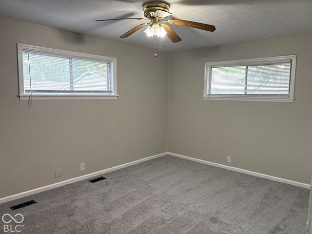 4343 Spann Avenue, Indianapolis, IN 46203