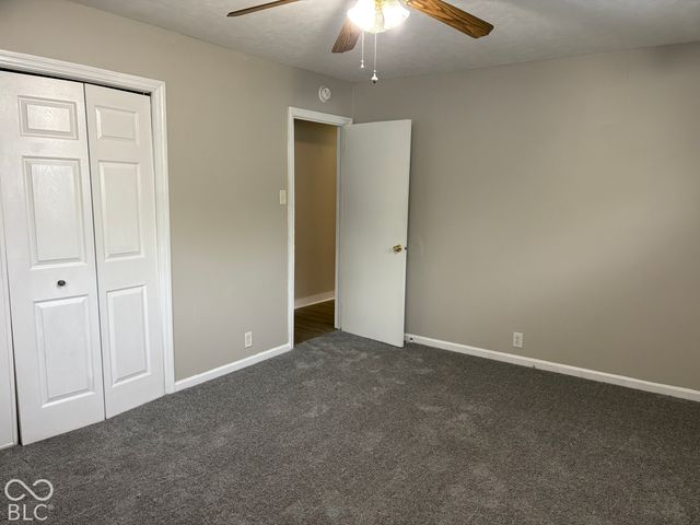 4343 Spann Avenue, Indianapolis, IN 46203