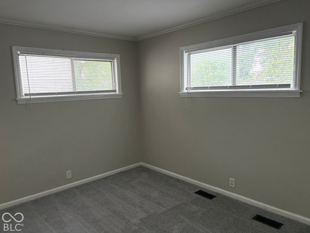 4343 Spann Avenue, Indianapolis, IN 46203