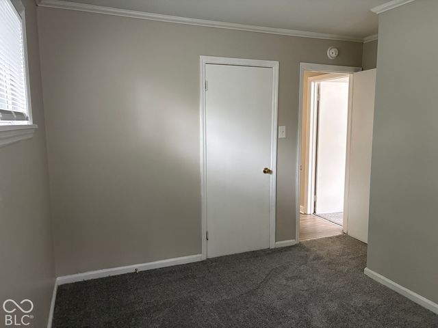 4343 Spann Avenue, Indianapolis, IN 46203