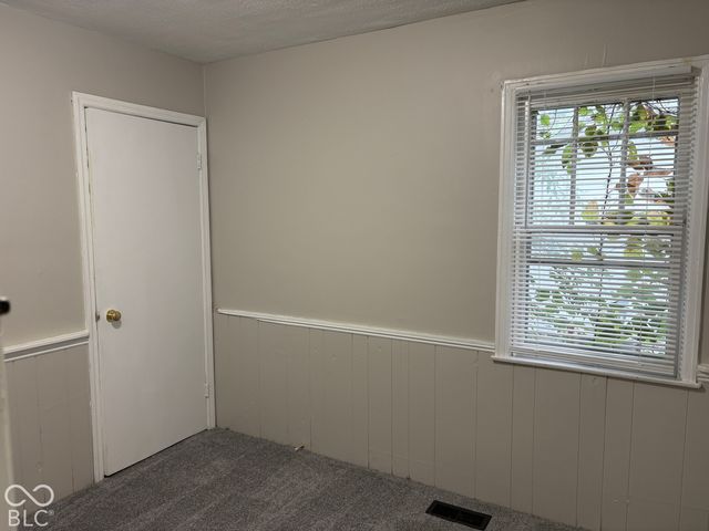 4343 Spann Avenue, Indianapolis, IN 46203