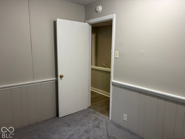 4343 Spann Avenue, Indianapolis, IN 46203