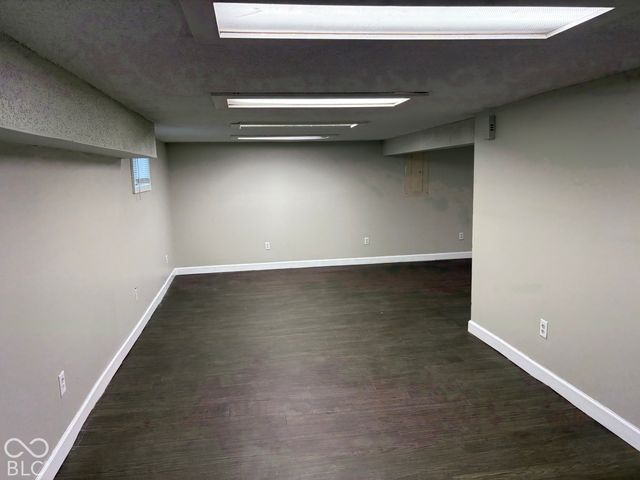 4343 Spann Avenue, Indianapolis, IN 46203