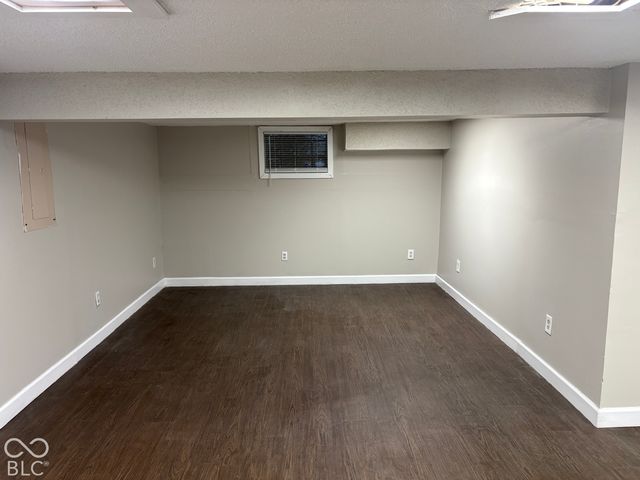4343 Spann Avenue, Indianapolis, IN 46203