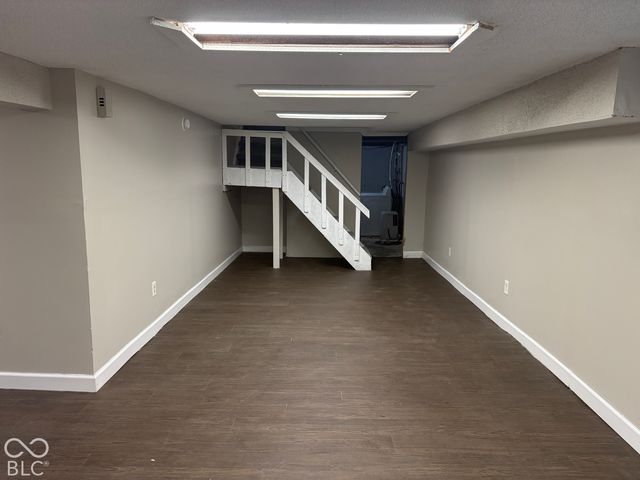 4343 Spann Avenue, Indianapolis, IN 46203