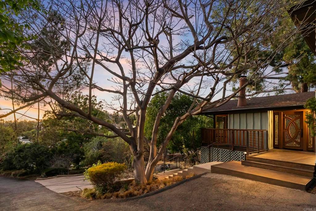 4525 Lyons Drive, La Mesa, CA 91941 — photo 2