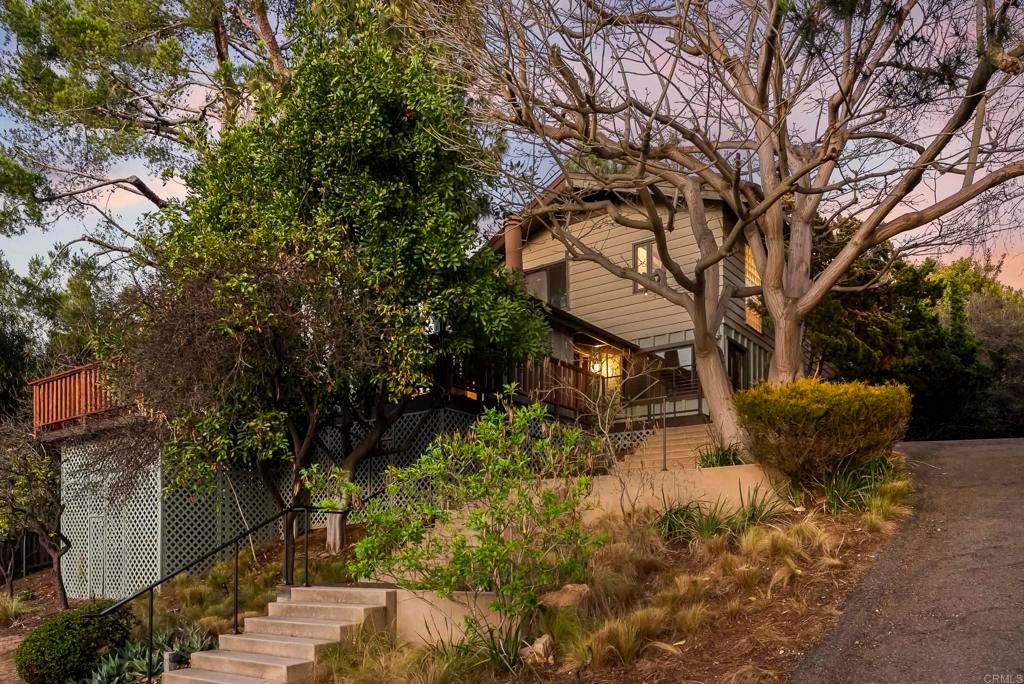4525 Lyons Drive, La Mesa, CA 91941 — photo 3