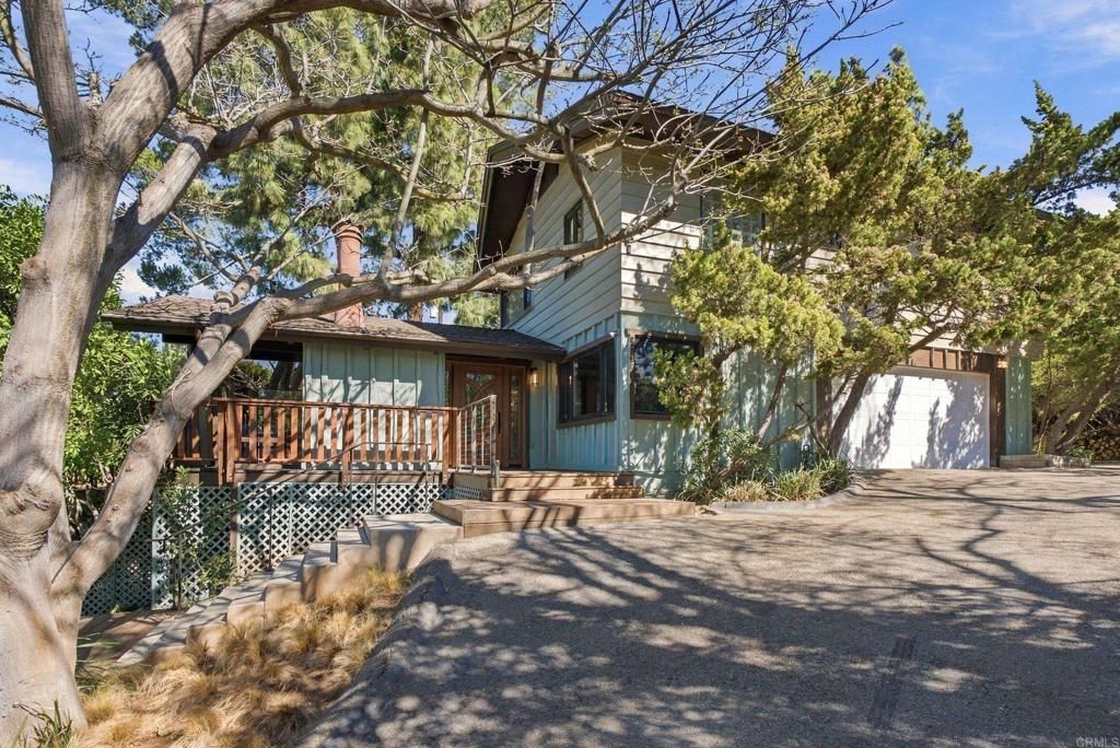 4525 Lyons Drive, La Mesa, CA 91941 — photo 4