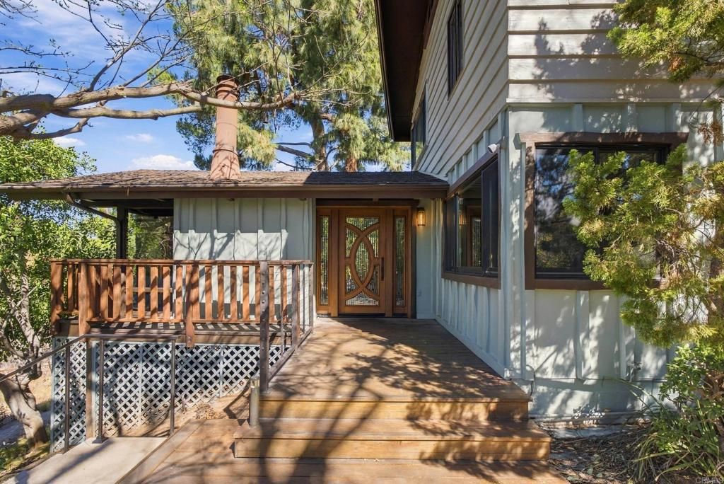 4525 Lyons Drive, La Mesa, CA 91941 — photo 5