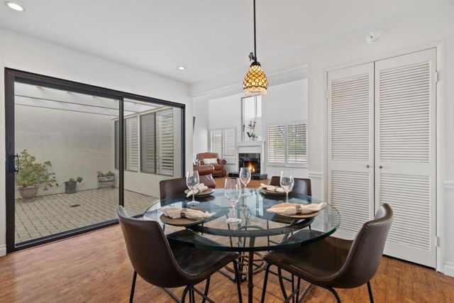 15 Morena, Irvine, CA 92612