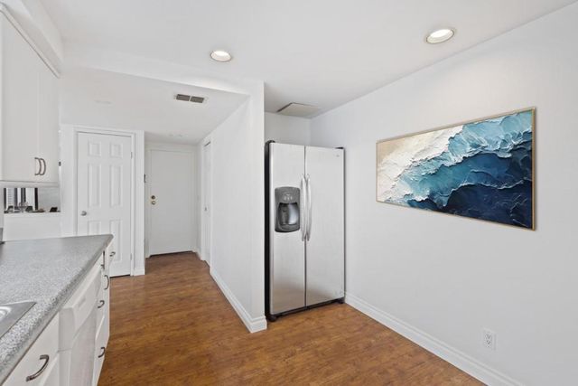 15 Morena, Irvine, CA 92612