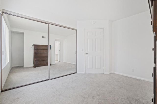 15 Morena, Irvine, CA 92612