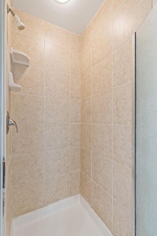 15 Morena, Irvine, CA 92612