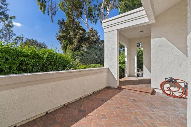 15 Morena, Irvine, CA 92612