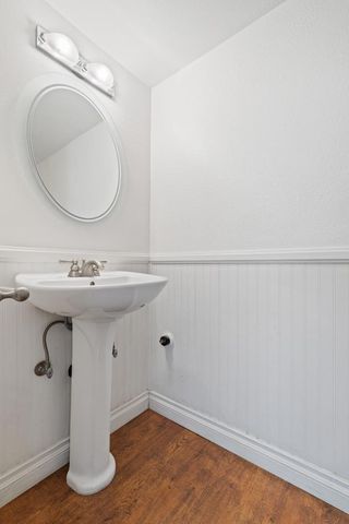 15 Morena, Irvine, CA 92612