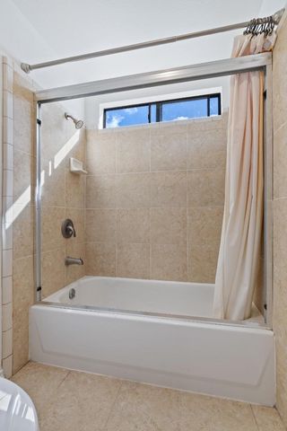 15 Morena, Irvine, CA 92612