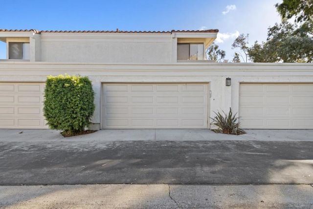 15 Morena, Irvine, CA 92612