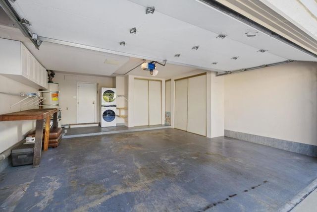 15 Morena, Irvine, CA 92612