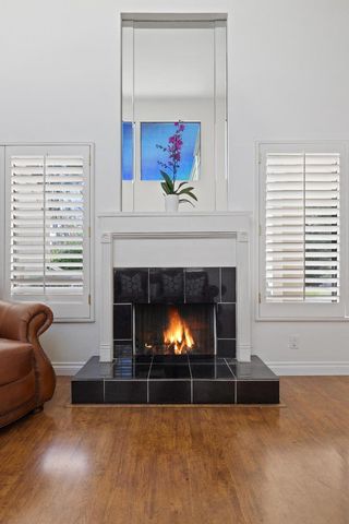 15 Morena, Irvine, CA 92612