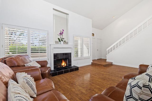 15 Morena, Irvine, CA 92612