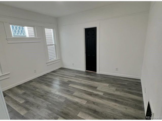 908 W Colorado Ave, Colorado Springs, CO 80905