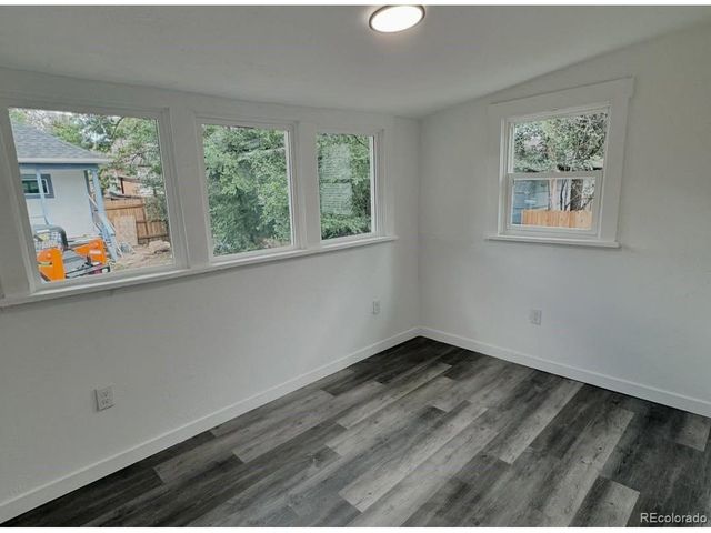 908 W Colorado Ave, Colorado Springs, CO 80905