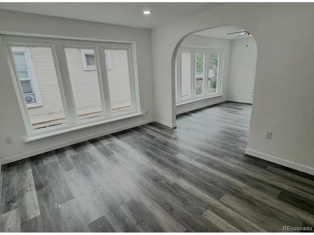 908 W Colorado Ave, Colorado Springs, CO 80905