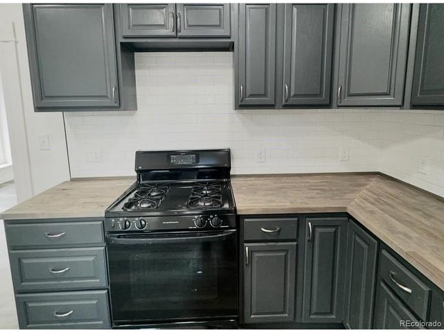 908 W Colorado Ave, Colorado Springs, CO 80905