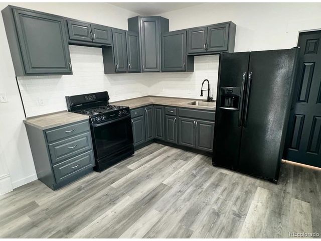 908 W Colorado Ave, Colorado Springs, CO 80905