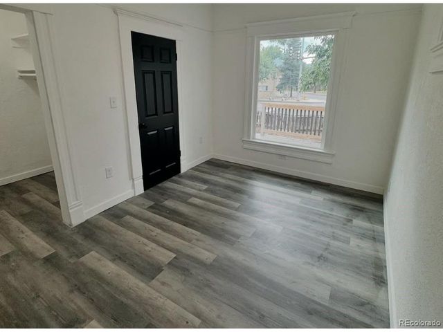 908 W Colorado Ave, Colorado Springs, CO 80905