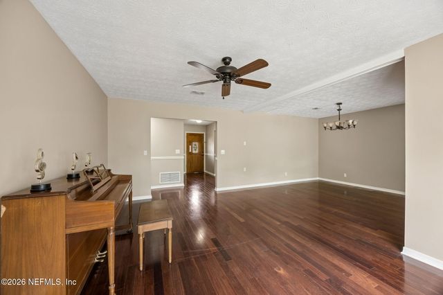 2705 NAVAJO Road, Orange Park, FL 32073