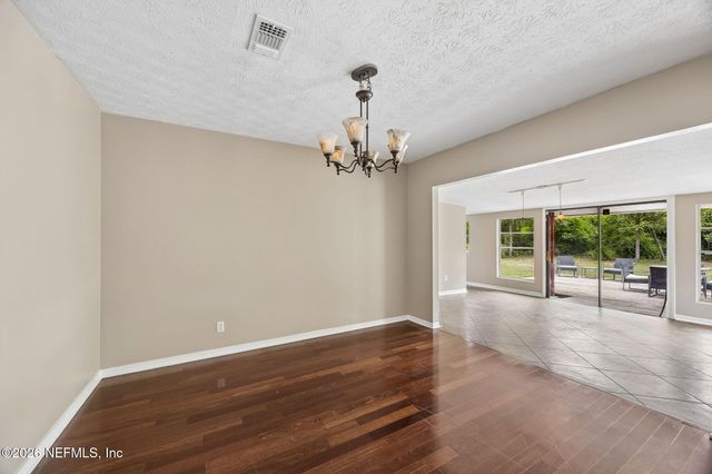 2705 NAVAJO Road, Orange Park, FL 32073