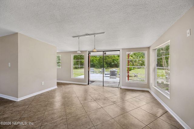 2705 NAVAJO Road, Orange Park, FL 32073