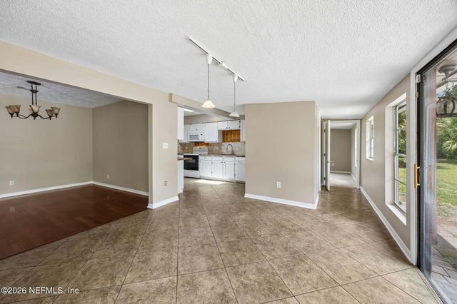 2705 NAVAJO Road, Orange Park, FL 32073