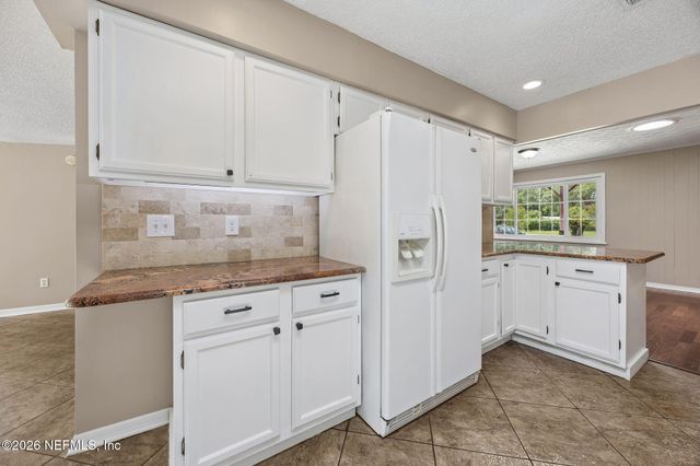 2705 NAVAJO Road, Orange Park, FL 32073