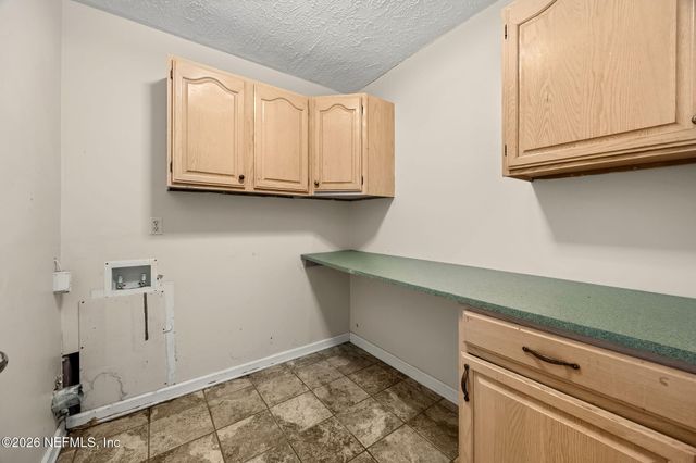 2705 NAVAJO Road, Orange Park, FL 32073