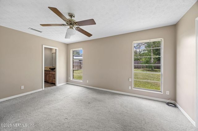 2705 NAVAJO Road, Orange Park, FL 32073