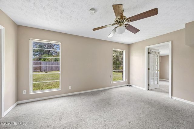 2705 NAVAJO Road, Orange Park, FL 32073