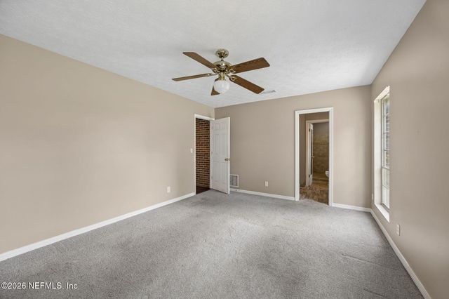 2705 NAVAJO Road, Orange Park, FL 32073