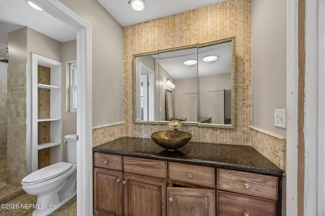 2705 NAVAJO Road, Orange Park, FL 32073