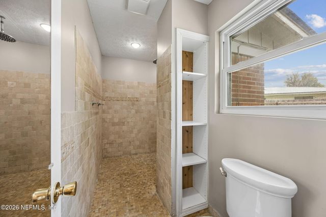 2705 NAVAJO Road, Orange Park, FL 32073
