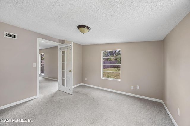 2705 NAVAJO Road, Orange Park, FL 32073