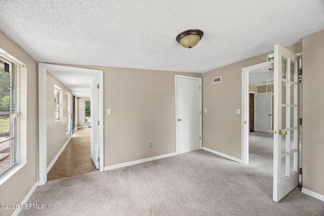 2705 NAVAJO Road, Orange Park, FL 32073