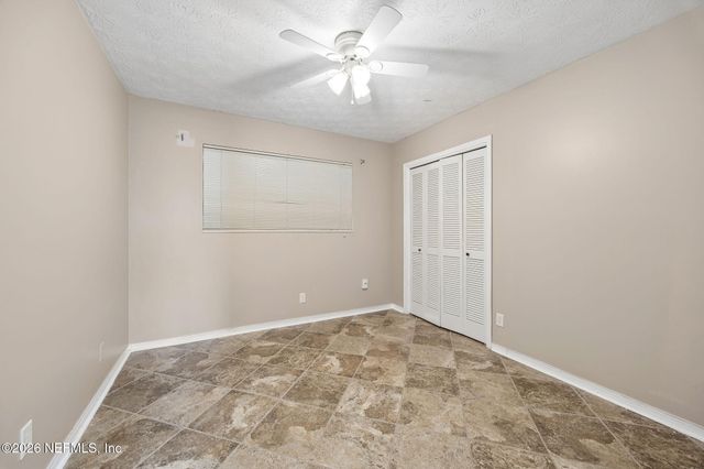2705 NAVAJO Road, Orange Park, FL 32073