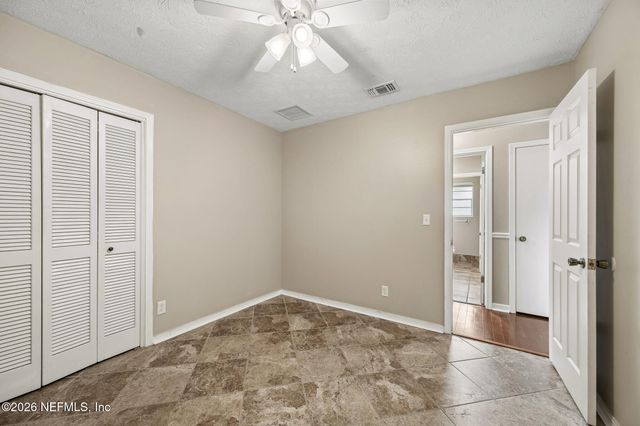 2705 NAVAJO Road, Orange Park, FL 32073