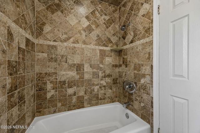 2705 NAVAJO Road, Orange Park, FL 32073