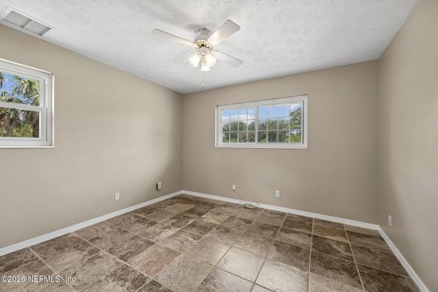 2705 NAVAJO Road, Orange Park, FL 32073