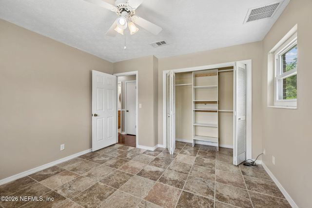 2705 NAVAJO Road, Orange Park, FL 32073