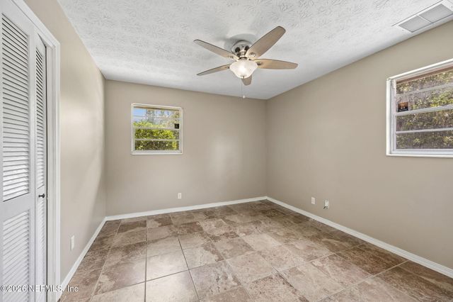 2705 NAVAJO Road, Orange Park, FL 32073